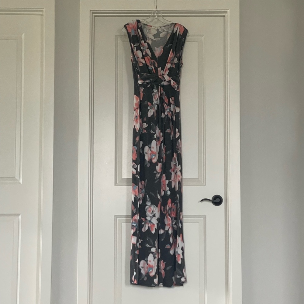 Maternity Dress